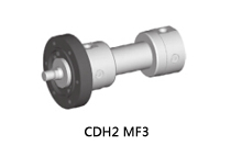 CDH2  MF3CDH2、CGH2系列工程油缸