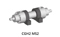 CGH2  MS2CDH2、CGH2系列工程油缸