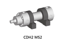 CDH2  MS2CDH2、CGH2系列工程油缸