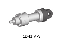 CDH2  MP3CDH2、CGH2系列工程油缸